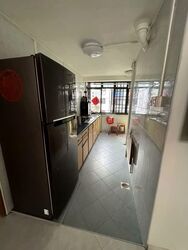 Blk 45 Macpherson Garden (Geylang), HDB 3 Rooms #570656661